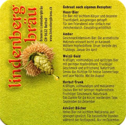 buttwil ag-ch lindenberg quad 1b (185-5 biermarken)